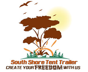 Logo Design by aardbol for this project | Design #4204541