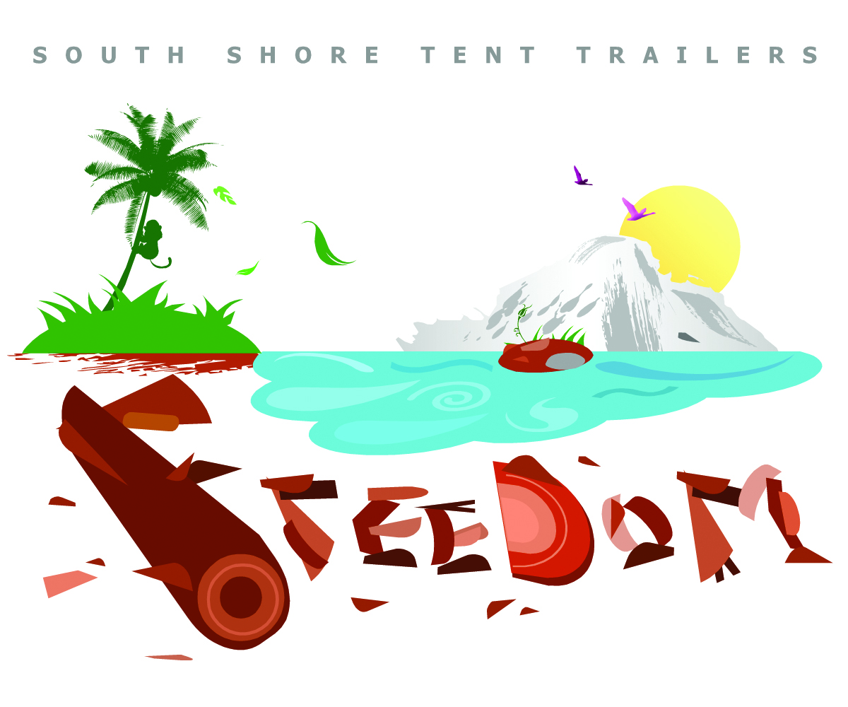 Diseño de Logo por wellington09 para este proyecto | Diseño #4182132