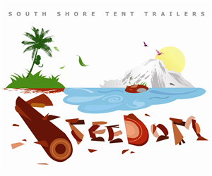 Logo Design by wellington09