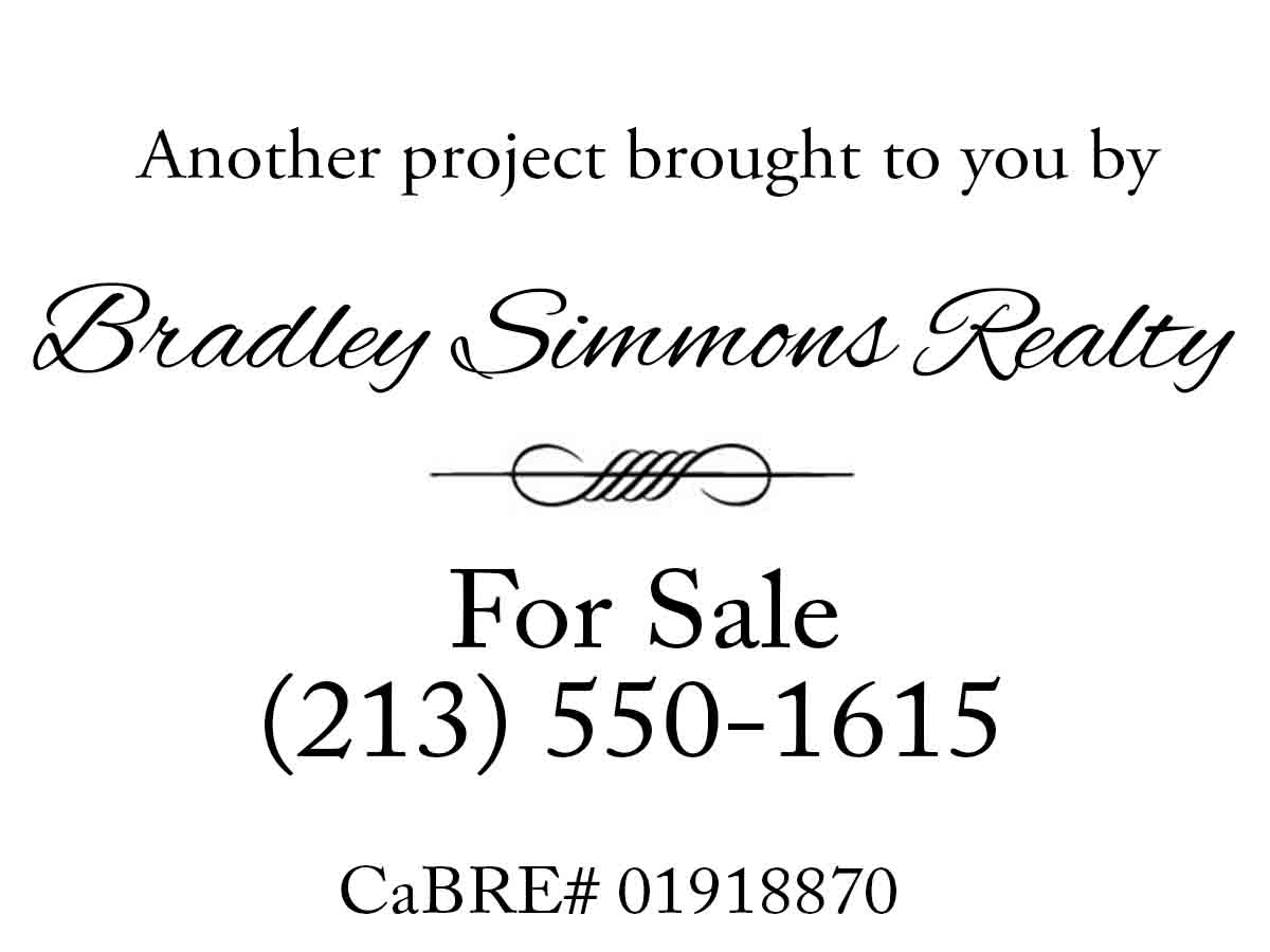 Signage Design by AphroGraphics for this project | Design #4174443