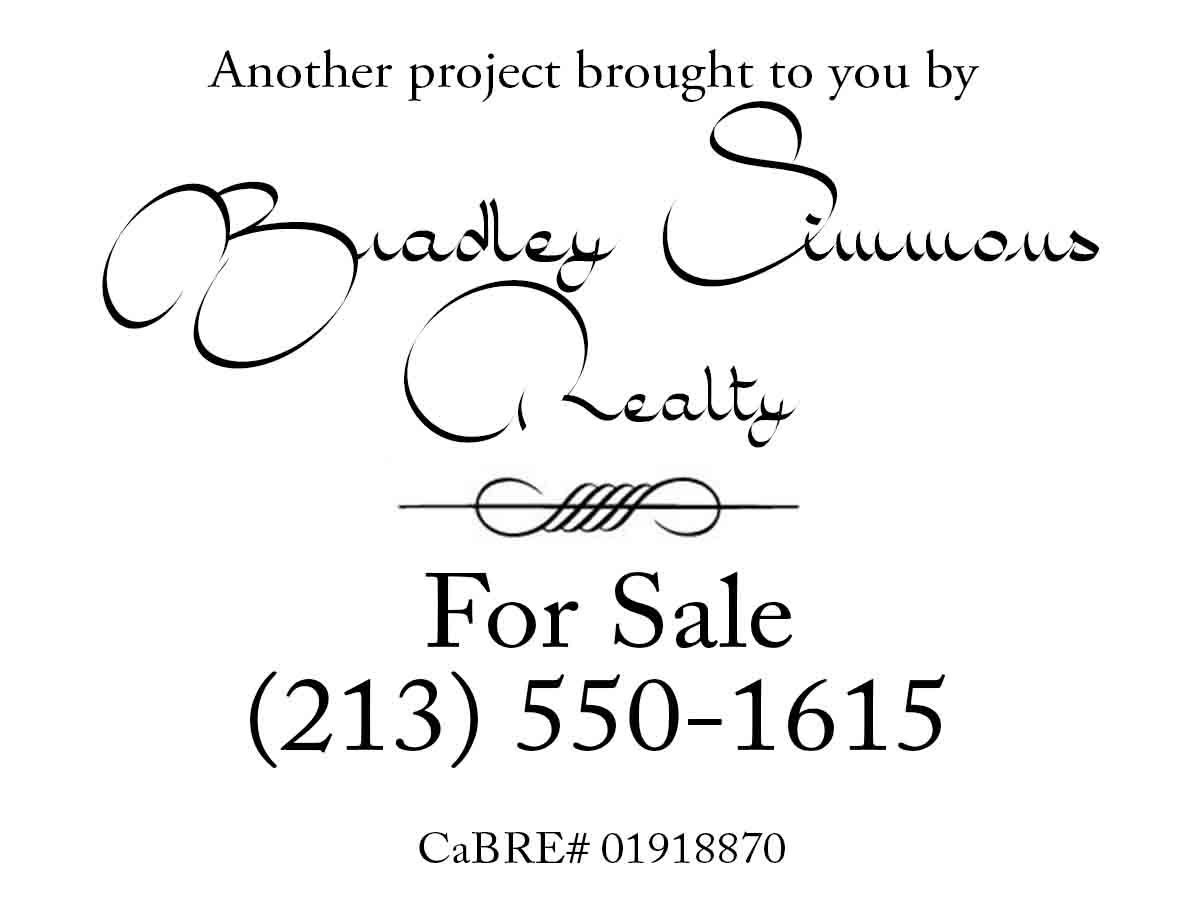 Signage Design by AphroGraphics for this project | Design #4182068
