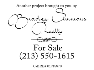Signage Design by AphroGraphics for this project | Design: #4182068