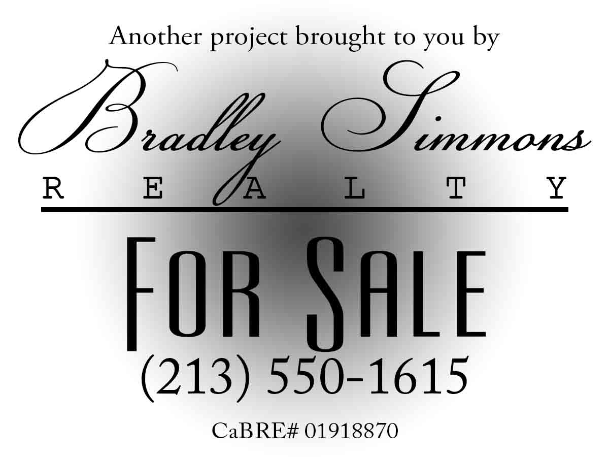 Signage Design by AphroGraphics for this project | Design #4182073