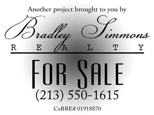 Signage Design by AphroGraphics for this project | Design: #4182073