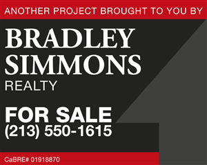Signage Design by Freelas for this project | Design: #4174426