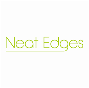 Design de Logo par Design Possibilities pour ce projet | Design : #1195881
