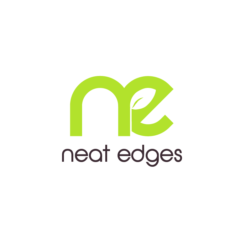 Diseño de Logo por Design Possibilities para este proyecto | Diseño #1195963