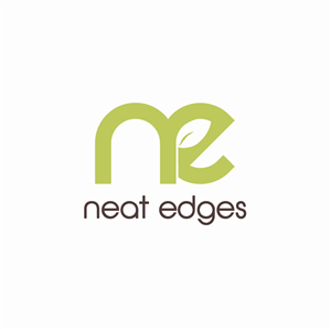 Design de Logo par Design Possibilities pour ce projet | Design : #1195963