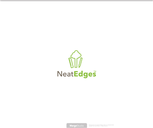 Design de Logo par MergeStudio pour ce projet | Design : #1179878
