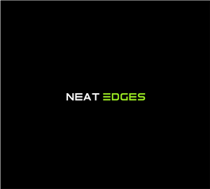 Logo Design by Atemolesky for this project | Design #1195376