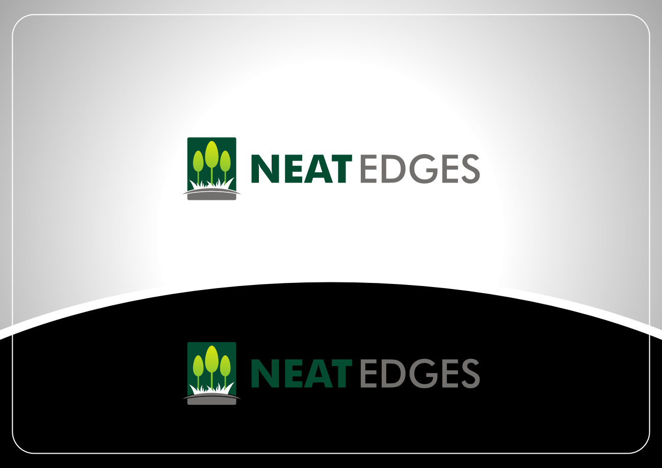 Logo Design by Srikandi for this project | Design #1199963