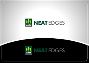 Design de Logo par Srikandi pour ce projet | Design : #1199963