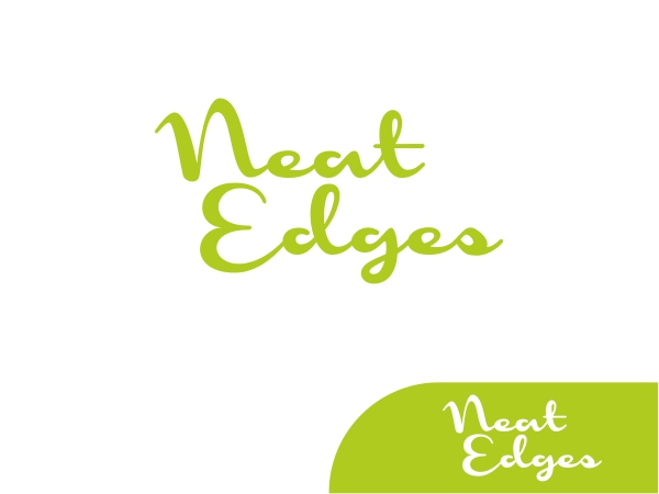 Diseño de Logo por pendulum para este proyecto | Diseño #1197407