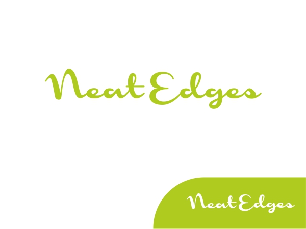 Design de Logo par pendulum pour ce projet | Design #1197410