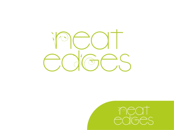 Design de Logo par pendulum pour ce projet | Design #1197411