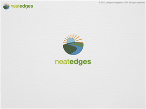 Design de Logo par Angelina pour ce projet | Design : #1199673