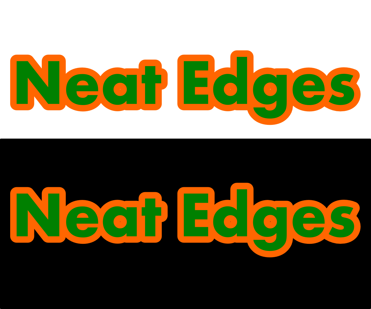 Logo Design by yogyadesigns for this project | Design #1196059