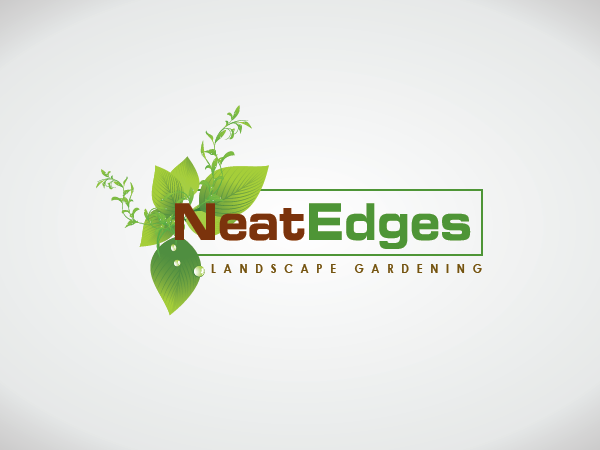 Design de Logo par BrandGirl pour ce projet | Design #1202554