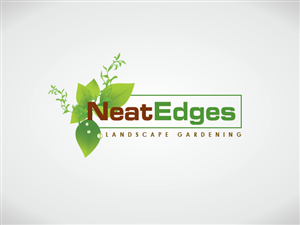 Design de Logo par BrandGirl pour ce projet | Design : #1202554