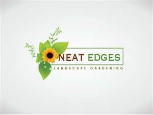 Design de Logo par BrandGirl pour ce projet | Design : #1202558