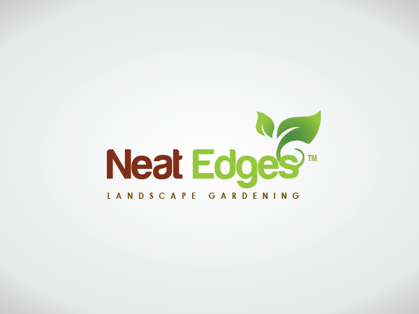 Logo Design by BrandGirl for this project | Design #1202559