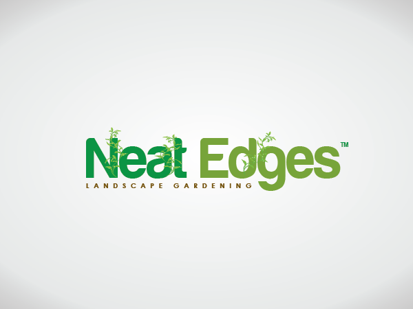 Design de Logo par BrandGirl pour ce projet | Design #1202562