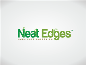 Design de Logo par BrandGirl pour ce projet | Design : #1202562