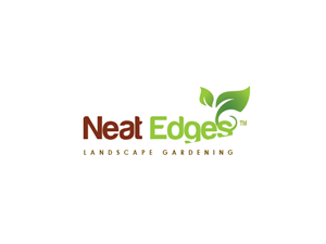 Design de Logo par BrandGirl pour ce projet | Design : #1202566
