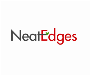 Logo Design by Boon for this project | Design #1173376