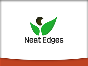 Logo Design by lionoArt