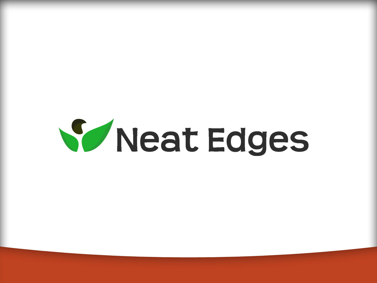 Logo Design by lionoArt for this project | Design #1199479