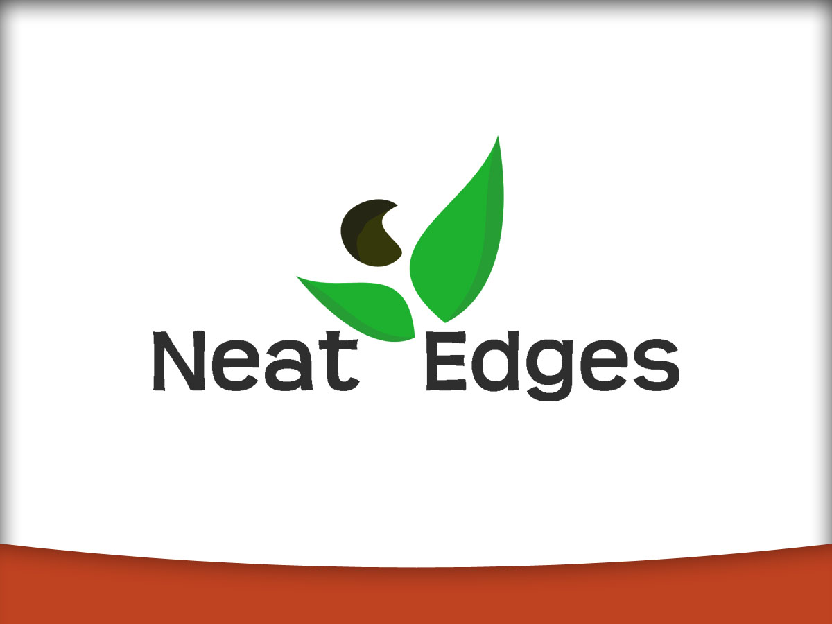 Diseño de Logo por lionoArt para este proyecto | Diseño #1199480