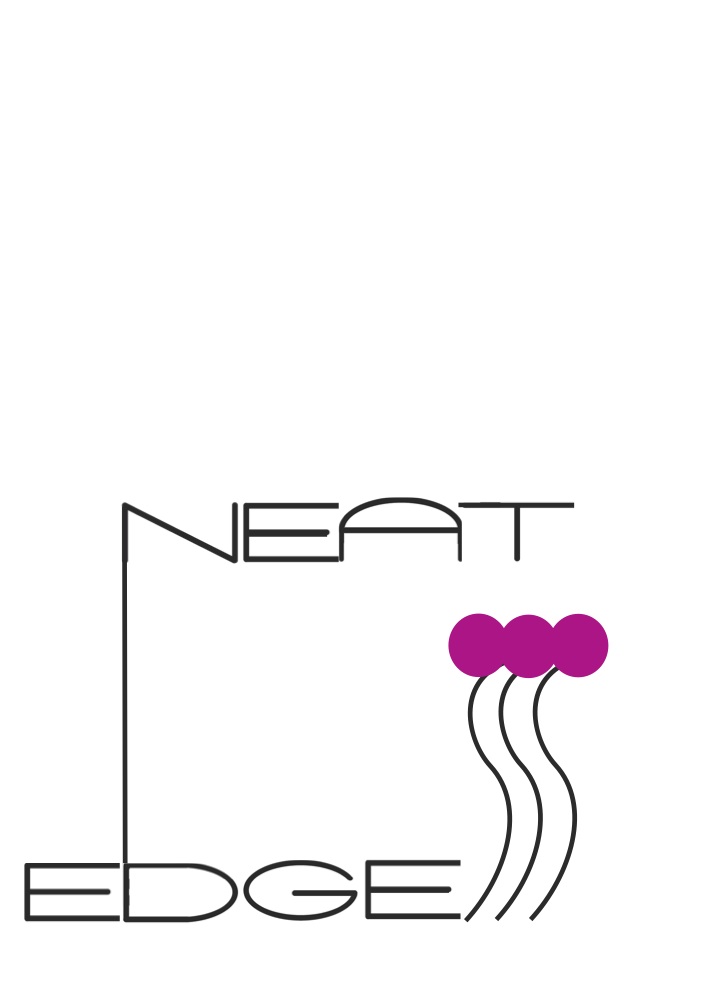 Logo Design by tertia designs for this project | Design #1171273