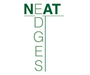 Logo Design by StarChild
