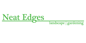 Logo Design by KeithMitchell for this project | Design #1173888