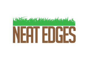 Logo Design by Harryjack14 for this project | Design #1194463