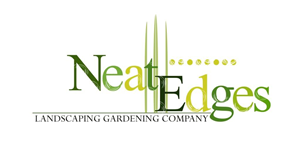 Logo Design by Vicocyt for this project | Design #1200758
