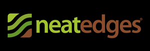 Logo Design by DeanEB for this project | Design #1199001