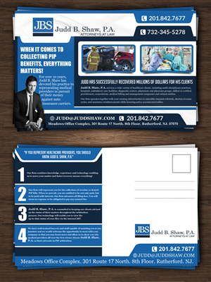 Design de Carte Postale par ESolz Technologies pour ce projet | Design #4185362