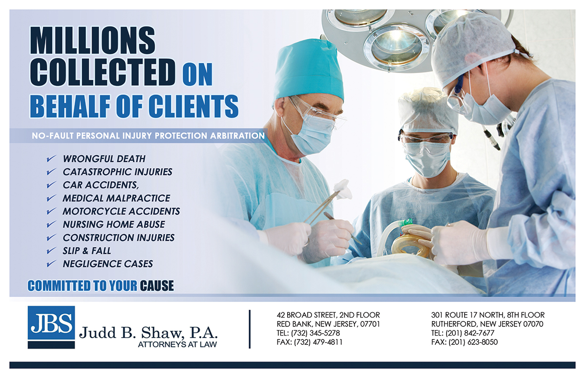 Postcard Design by VEGA-Designs for this project | Design #4200185