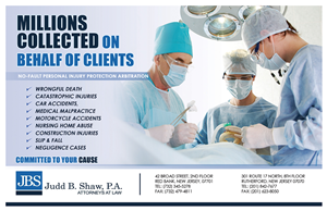 Postcard Design by VEGA-Designs for this project | Design: #4200185