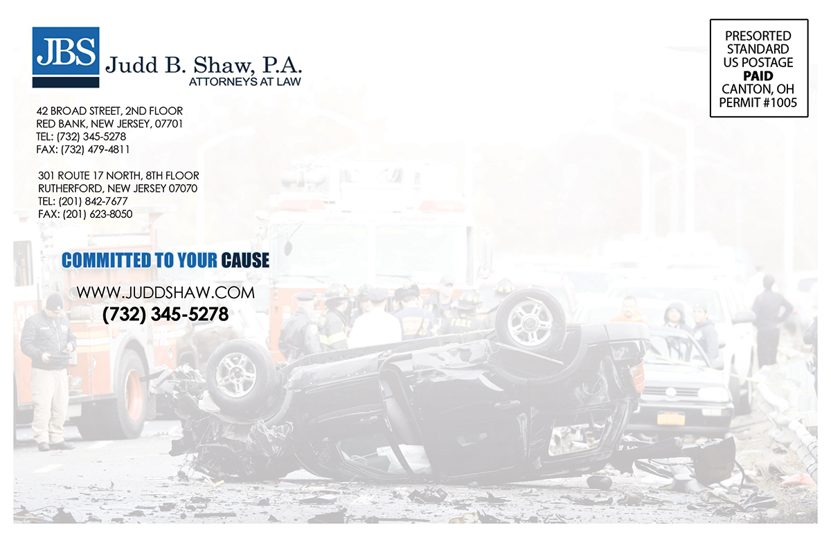 Postcard Design by VEGA-Designs for this project | Design #4200186