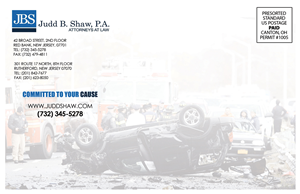 Postcard Design by VEGA-Designs for this project | Design: #4200186