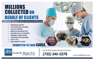 Postcard Design by VEGA-Designs for this project | Design: #4201158