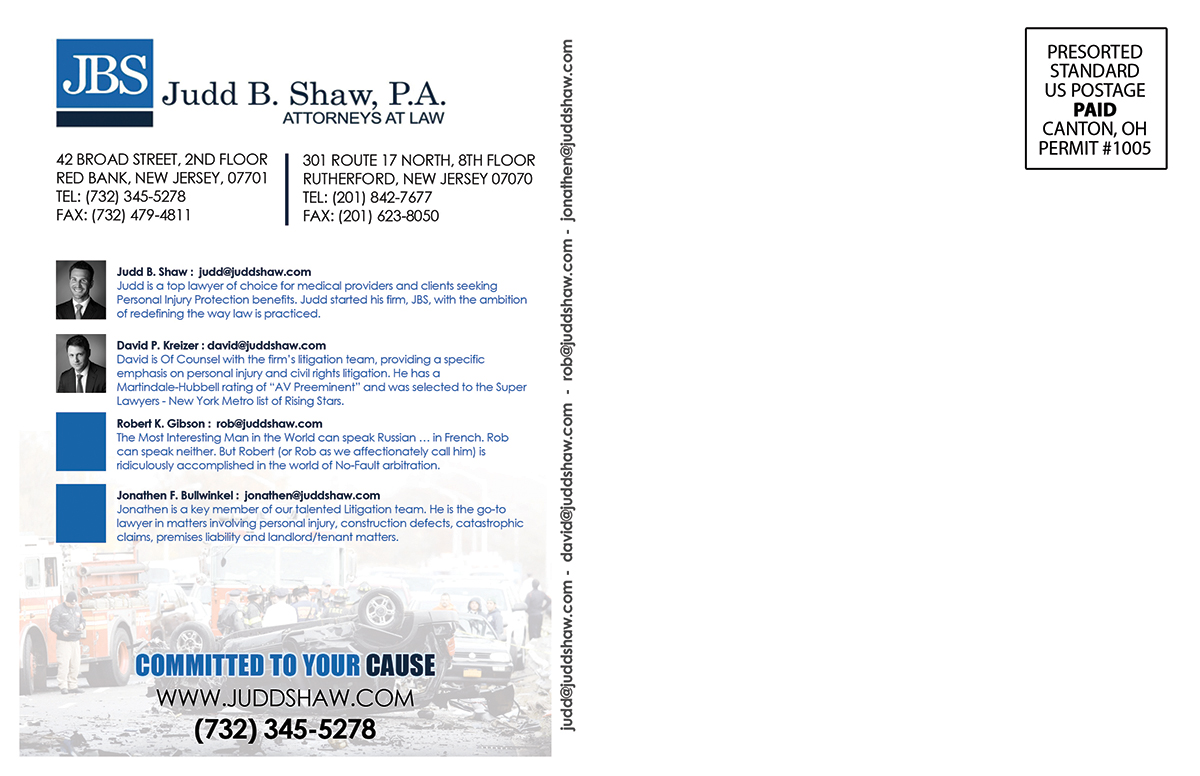 Postcard Design by VEGA-Designs for this project | Design #4201159