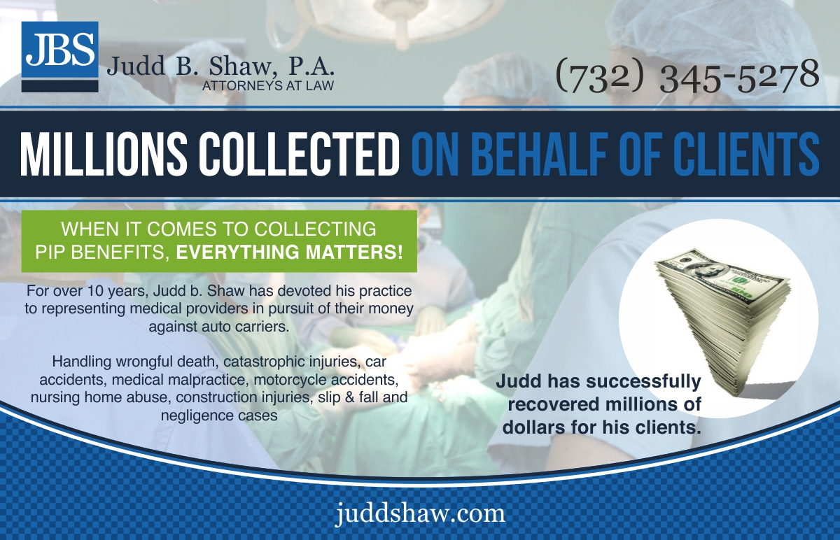 Postcard Design by SKAVolta for this project | Design #4195369