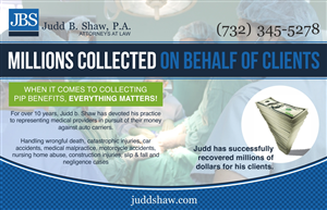 Postcard Design by SKAVolta for this project | Design: #4195369