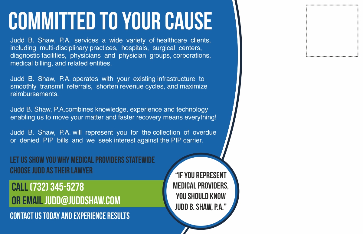 Postcard Design by SKAVolta for this project | Design #4195370