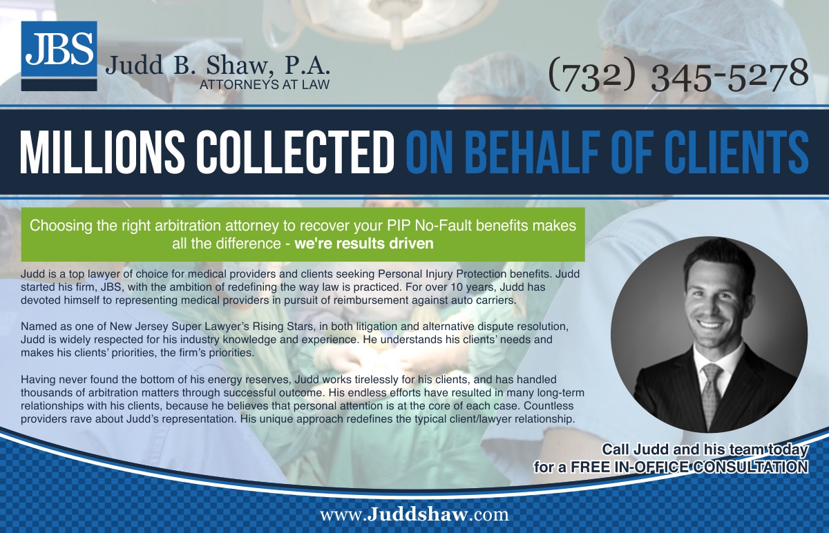 Postcard Design by SKAVolta for this project | Design #4306284