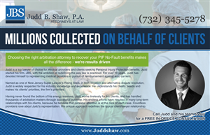 Postcard Design by SKAVolta for this project | Design: #4306284